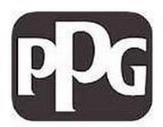 PPG logo