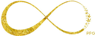 PPG logo