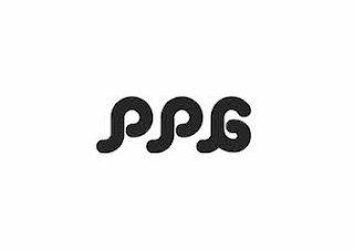 PPG logo