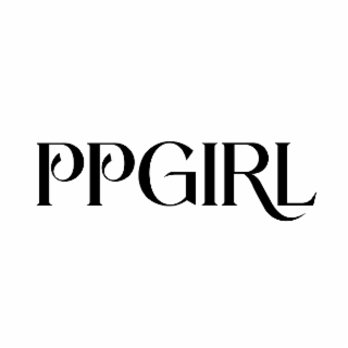 PPGIRL