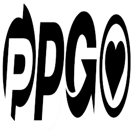 PPGO logo