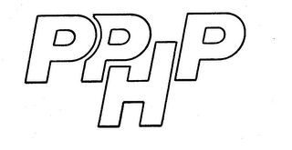 PPHP logo