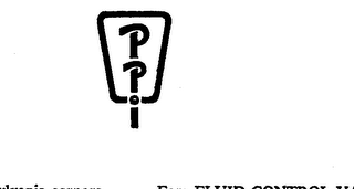 PPI logo