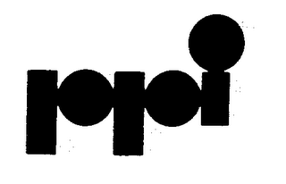 PPI logo