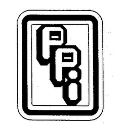 PPI logo