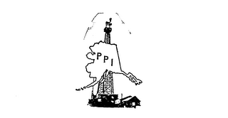 PPI logo