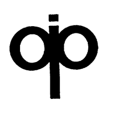 PPI logo