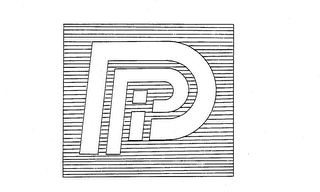 PPI logo