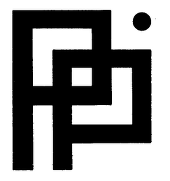PPI logo