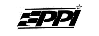 PPI logo