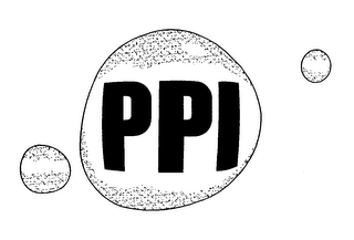 PPI logo