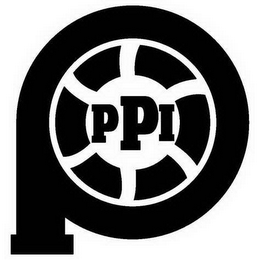PPI logo