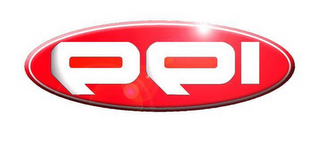 PPI logo