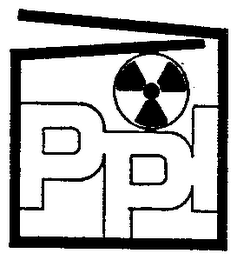 PPI logo