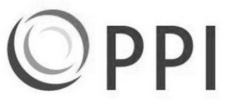 PPI logo