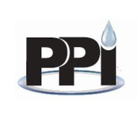 PPI logo