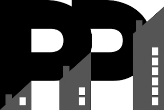 PPI logo