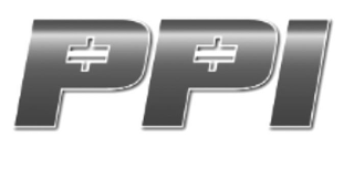 PPI logo