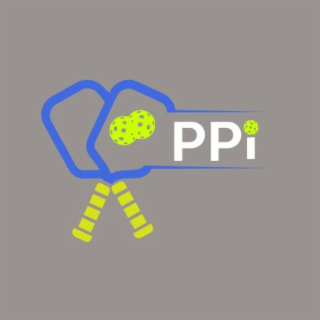 PPI logo