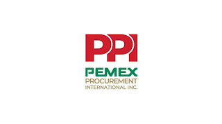 PPI PEMEX PROCUREMENT INTERNATIONAL INC. logo
