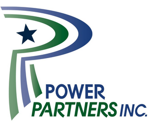PPI POWER PARTNERS, INC. logo