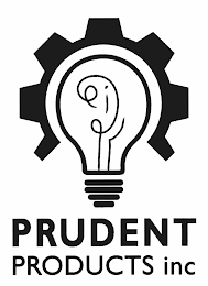 PPI PRUDENT PRODUCTS INC logo