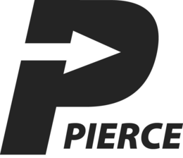 PPIERCE