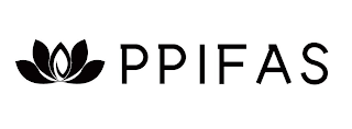 PPIFAS logo