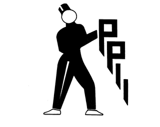 PPII