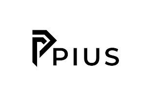 PPIUS logo