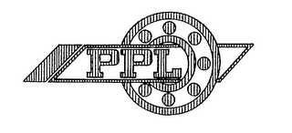 PPL logo