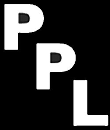 PPL logo