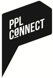 PPLCONNECT logo