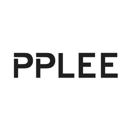 PPLEE logo