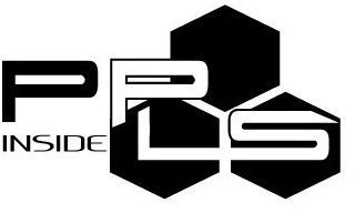 PPLS INSIDE logo