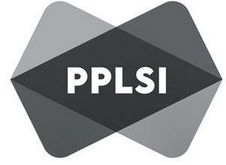 PPLSI logo