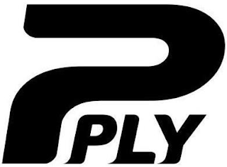PPLY logo