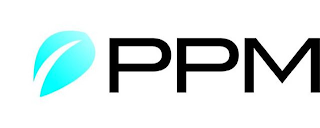 PPM logo