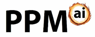 PPM AI logo