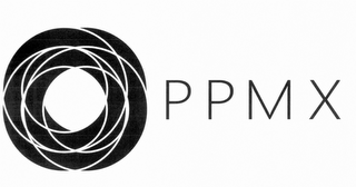 PPMX