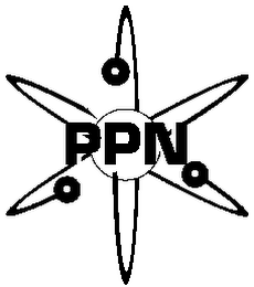 PPN