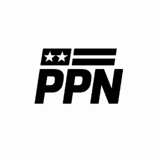 PPN logo