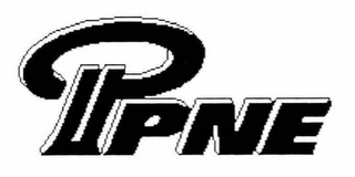 PPNE logo