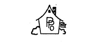 PPO logo