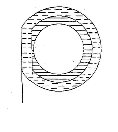 PPO logo