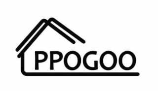 PPOGOO logo