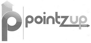 PPOINTZUP.COM logo
