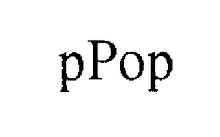 PPOP