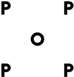 PPOPP logo