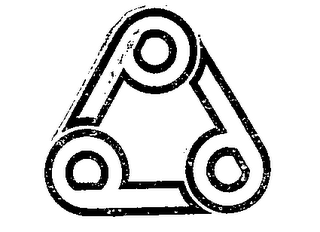 PPP logo